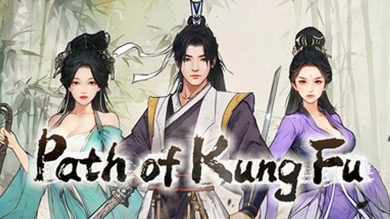 刀剑江湖路-绅士mod版 操作界面 实机截图 7