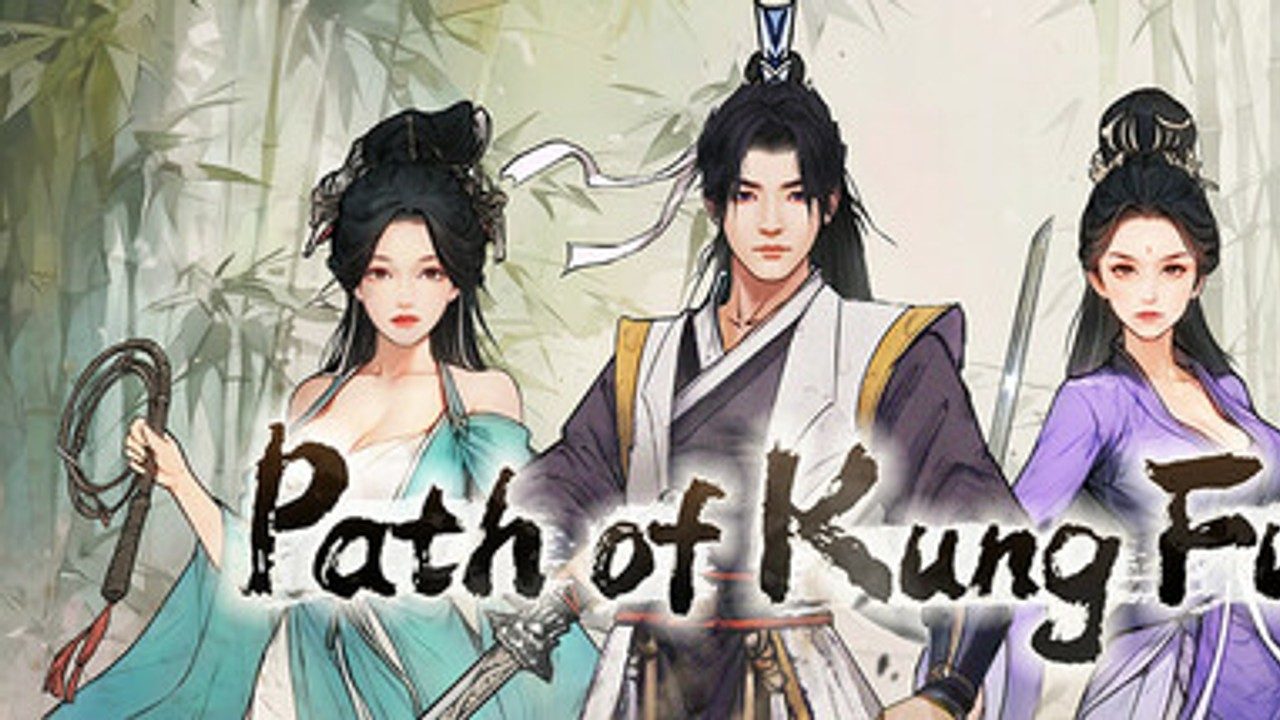 刀剑江湖路-绅士mod版 攻略要点 内容截图 2