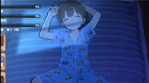 催眠雌小鬼综合症 故事片段 预览图 4