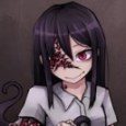 蛊惑的幼虫 玩法展示 详情图 2