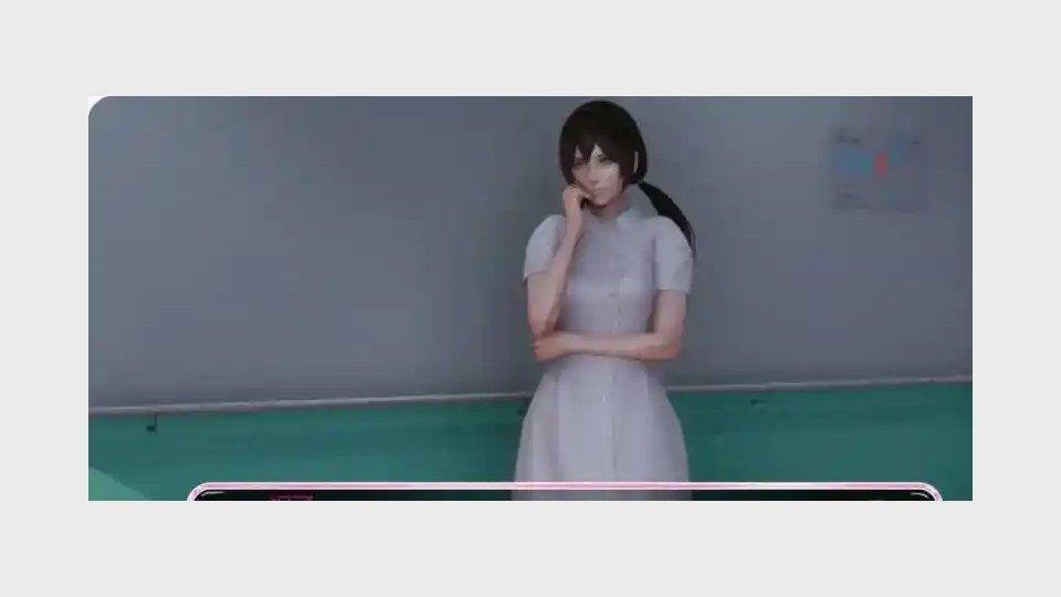 新身体版 玩法展示 专题图 2