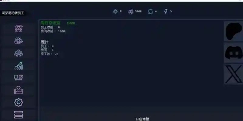 Brothel Slop 资源积累 预览图 1