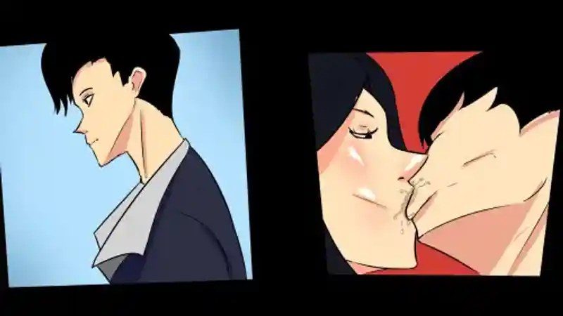 单亲妈妈 沙盒SLG 资料图 1